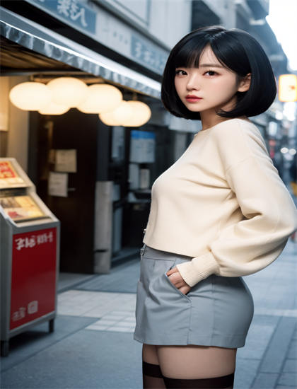 《铁三角1972》主角分析：角色塑造与成长轨迹