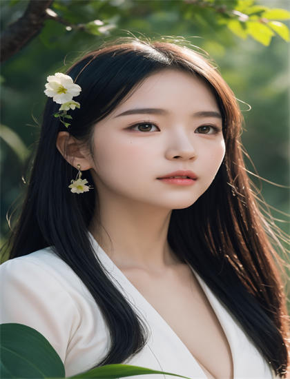 里程碑式的我的老婆是赌圣观影前需要了解什么？背景知识与观看建议