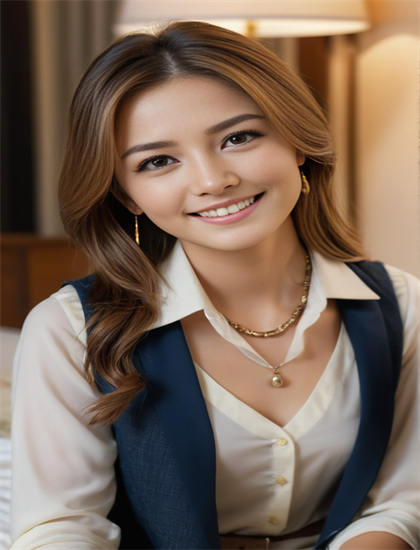 《鼠辈横行》隐藏彩蛋发现指南：细节与彩蛋寻找攻略