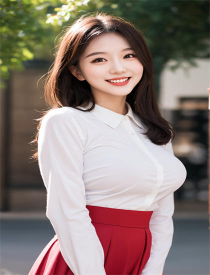 技术解析：正青春的声音设计 解决拍摄难题的创新方案 推动影视技术的创新发展