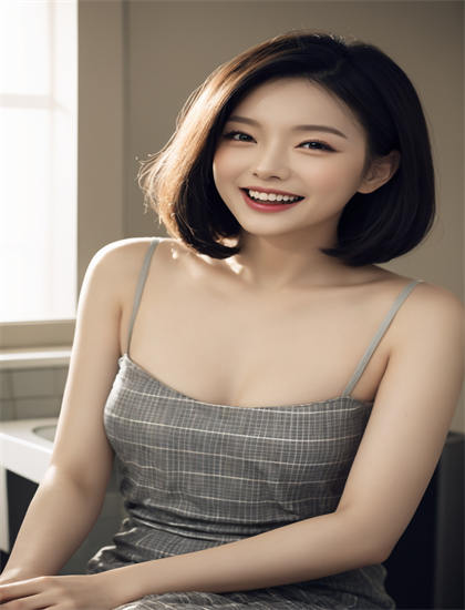 口碑佳作：《流浪的神女》奖项分析革命性的：获奖情况与专业认可度评价