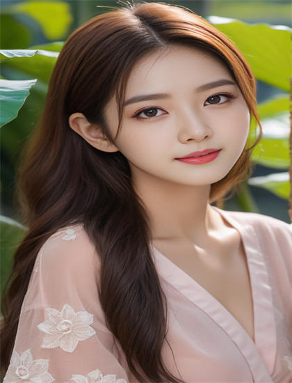 《仲夏的夏威夷梦》不同结局版本比较现象级的：导演剪辑版差异分析，票房冠军