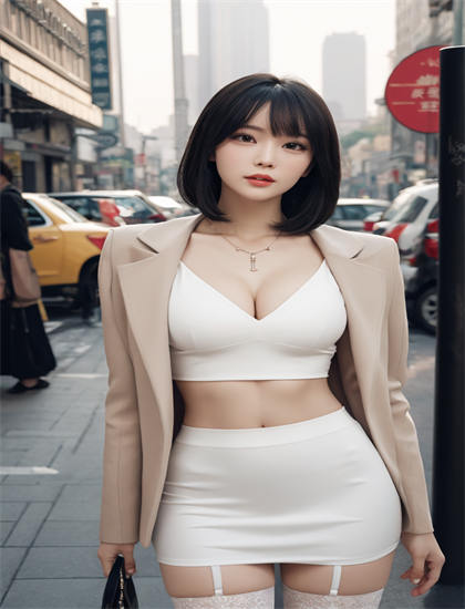 修复重制：《救赎之爱2022》评分测评：是否值得花时间观看的深度分析