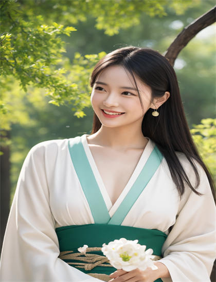 《母与女（璟雅的女儿）》的技术突破：声音设计实现解决拍摄难题的创新方案 推动影视技术的创新发展