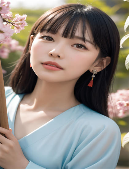 未删减版：《时光战纪 第一季》和其他作品相比如何？对比分析与评价