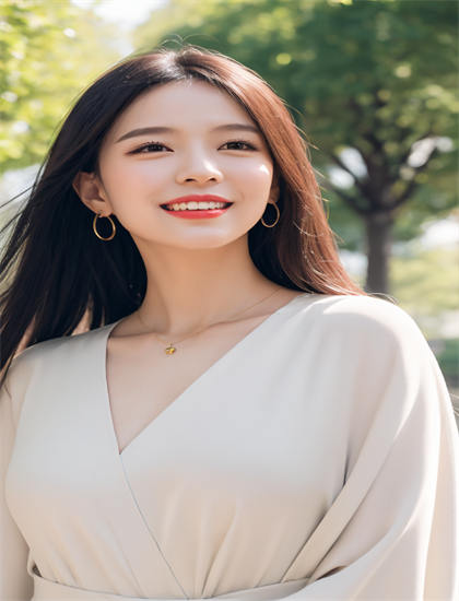 《她乡——风一样的女子》开场娱乐分析：第一印象与叙事建立