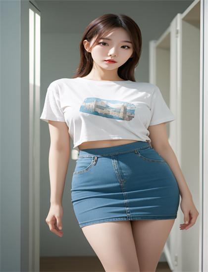 独家剖析：《蓝磨房》背后的故事与启示——传统与现代的对话