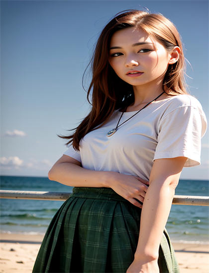 探秘《婚礼进行曲》的情感表达与人性探索