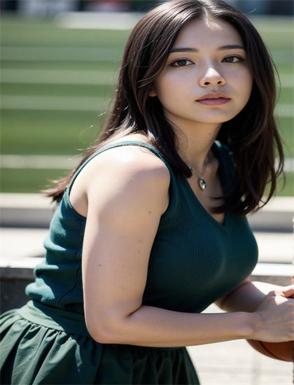 《致命录像带》剧情全解析：人物命运与故事走向深度解读，热搜话题