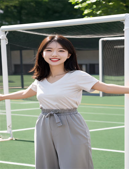 带你走进高分少女 第一季的幕后世界：场景的搭建工艺与视觉冲击 探索艺术与技术的完美结合