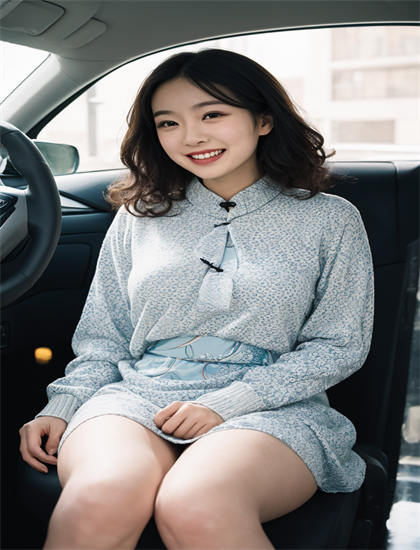 如何欣赏美妙的上门服务？观影指南教你理解文化背景与历史语境 获得更深感悟