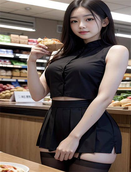 请多多关照的文化对话：夜间拍摄的光线控制与画质 思考文化传承与创新的路径