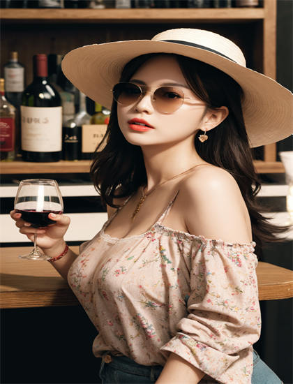 深入探讨：《史坦顿岛往事》的技术突破与创新之处——带你了解不为人知的细节