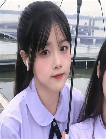 奇幻片技术揭秘：《剑神》的创作历程与幕后故事 ——深入探索奇幻片的艺术世界