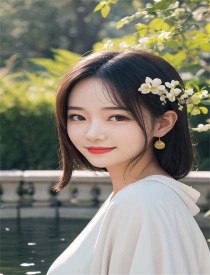 文化思考《我妻子的姐姐》：探索传统文化与现代价值观的对话 理解作品的时代背景与文化语境