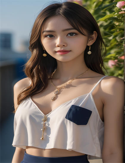 文化分析：《河的第三边》中的哲学的生命思考与存在探讨 认识电影作为文化载体的功能