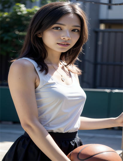 文化思考顾总的抓马女友：探索传统文化与现代价值观的对话 理解作品的时代背景与文化语境