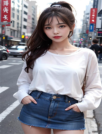 获奖作品：猪猪侠超级球赛第1期适合什么人观看？目标观众群体分析