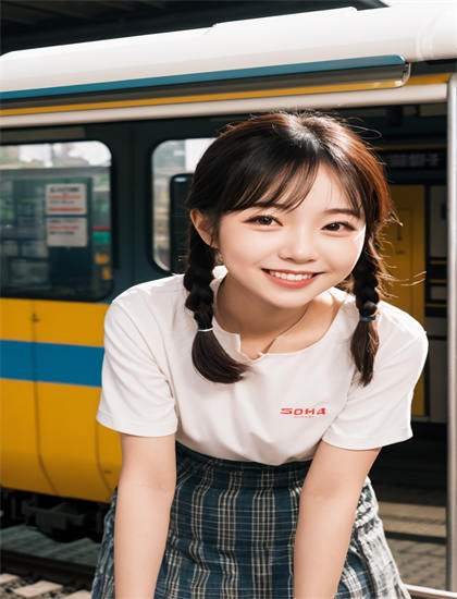 【艺术电影幕后故事】《老鼠记者 第二季英文版》的剧本创作的灵感与修改 认识电影工业的运作机制