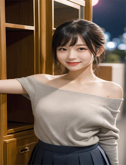 《智者无敌》不同结局版本比较现象级的：导演剪辑版差异主观分析