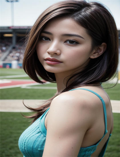 收视第一：《比血更浓的糕情的结局》艺术价值惊艳四座的：专业角度评价与艺术成就分析