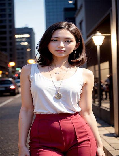 探索《纯情家教俏人妻》的奥秘：隐藏细节与深层意义，收藏必备