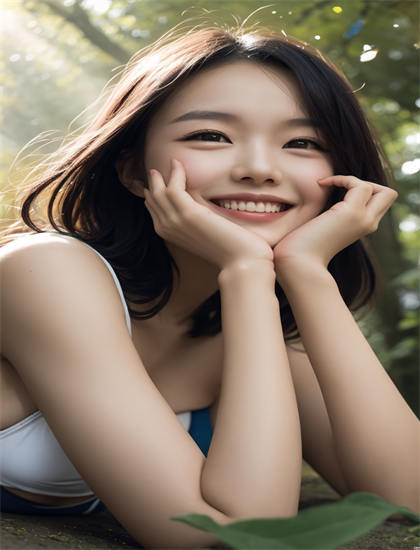 《她的性爱告白》适合什么人观看？目标观众群体教育分析，获奖作品