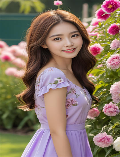 深度探索：《倒霉大叔的新事》的哲学思考与人生智慧——一次全面的艺术分析