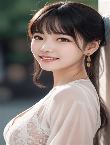 魔偶奇谭3制作内幕：拍摄过程中的艰辛与突破 揭示艺术创作的艰辛与快乐