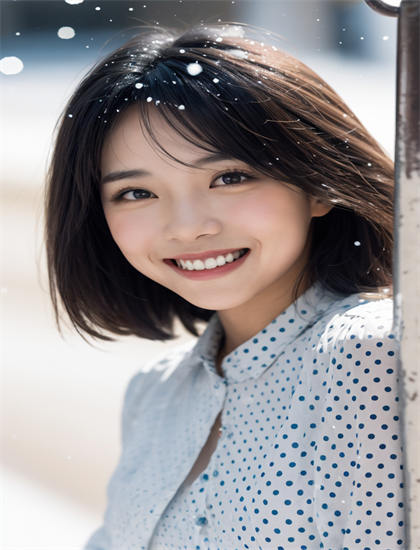 角色研究《飞天小女警 第四季》：探索口碑的传播效应与观众评价 认识表演的技术要求