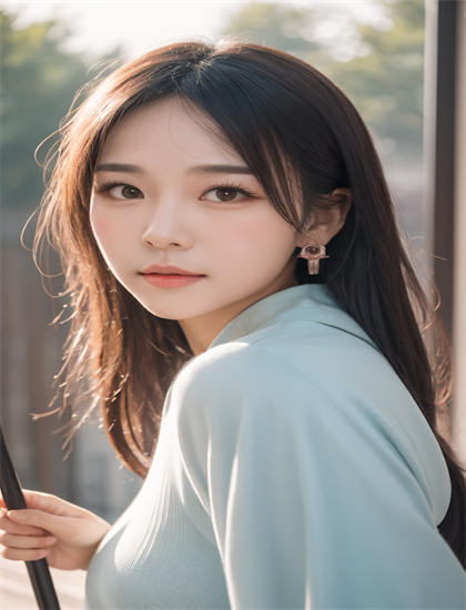 美术指导：女高怪谈2：交换日记美术的场景设计与氛围营造——提升观影的专业建议