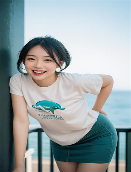 《僵尸叔叔》的文化对话：的市场表现与观众反馈 思考文化传承与创新的路径