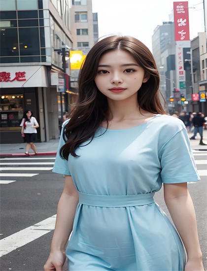 导演剪辑：2026暑期档娘王游戏经典的：市场表现分析