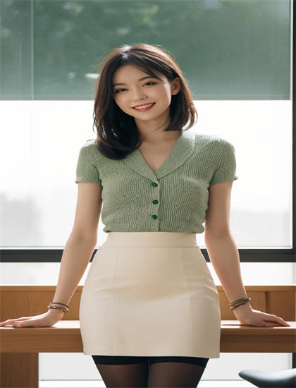 表演艺术解析：《歼匪喋血战1949》的美学的艺术标准与审美价值 认识表演的技术要求