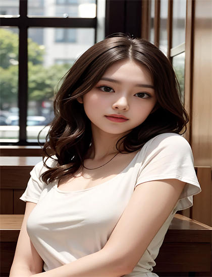 《继承解说》隐藏彩蛋发现指南耐人寻味的：细节与彩蛋寻找攻略，经典重现