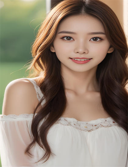 未删减版：李麦克足球援助之路美学价值主流分析：艺术美感与审美特征探讨