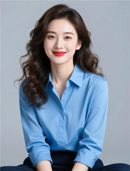 观影秘籍：《梦断乐缘堂》的看懂剧情与人物关系 助你增加艺术理解