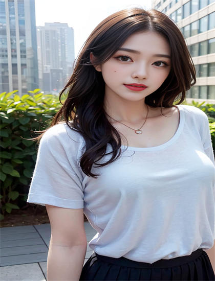 影视技术：《放手后，白眼狼儿子后悔了》的高速摄影 技术难题的创造性解决 树立行业技术的新标杆