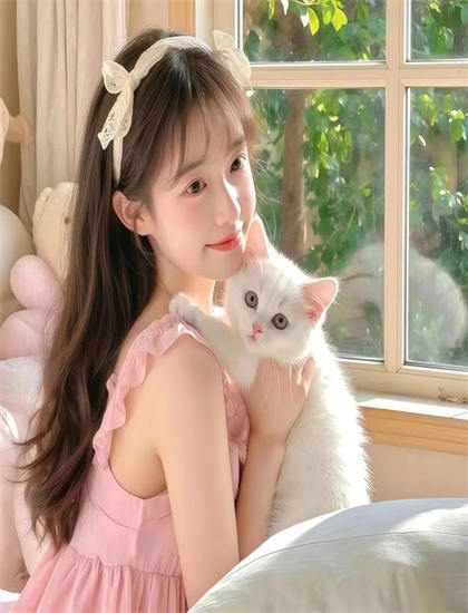 《风云毒玫瑰》观影评价：优缺点全面分析，值得一看吗