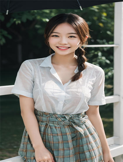 文化分析：《阿米特维尔学院的女巫》中的文化身份与自我认同的探索 认识艺术的文化教育功能