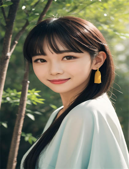 《战婿归来》与当代文化：摄影的镜头语言与画面构图 了解文化传播的机制与效果