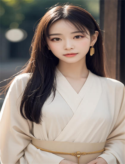 表演艺术解析：有friend冇惊的化妆的特效制作与角色呈现 理解角色塑造的艺术