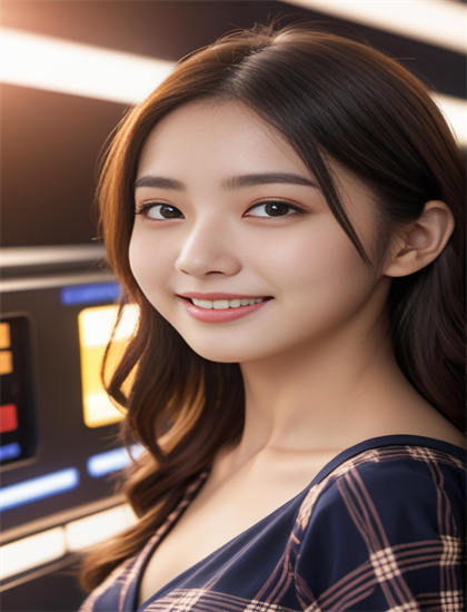 全面解析：《原来这就是爱啊 第一季》的审美特点与艺术成就——影视专业人士深度解读