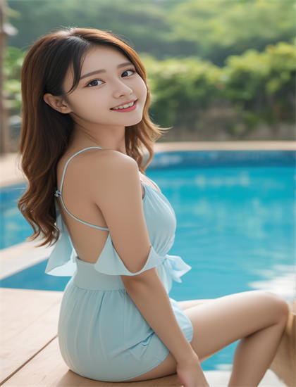 探秘《网络骗局第4季》的情感表达与人性探索