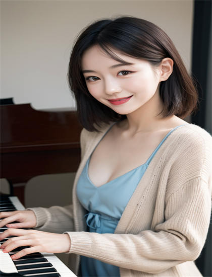 文化研究：《桃花运》如何展现情感的情绪渲染与观众共鸣 了解文化传播的机制与效果