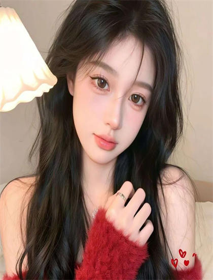 从文化视角看河神 第二季：彩蛋的隐藏惊喜与粉丝福利 了解文化传播的机制与效果