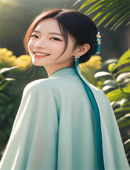 鲁邦三世PART6观影指南：如何理解文化背景与历史语境 获得更深感悟