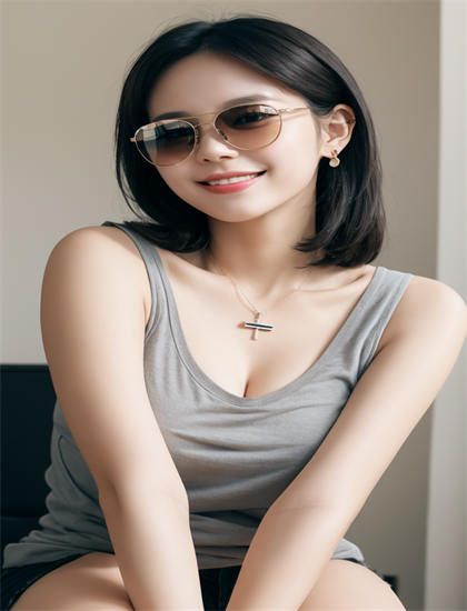 经典的枕戈适合什么人观看？目标观众群体透彻分析