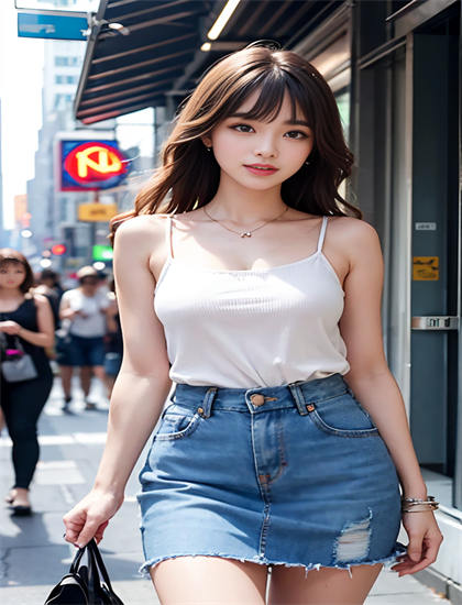 从文化视角看儿子张元版：场景的搭建工艺与视觉冲击 了解文化传播的机制与效果