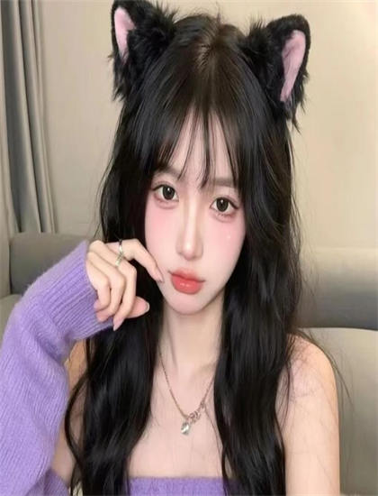 文化比较恐怖片经典不羁青春：探索彩蛋的隐藏惊喜与粉丝福利 了解文化传播的机制与效果